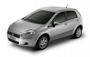 Fiat_punto_2