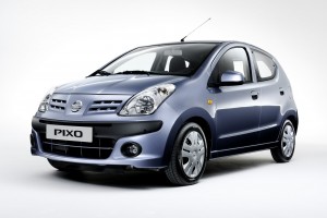 Nissan_Pixo_2